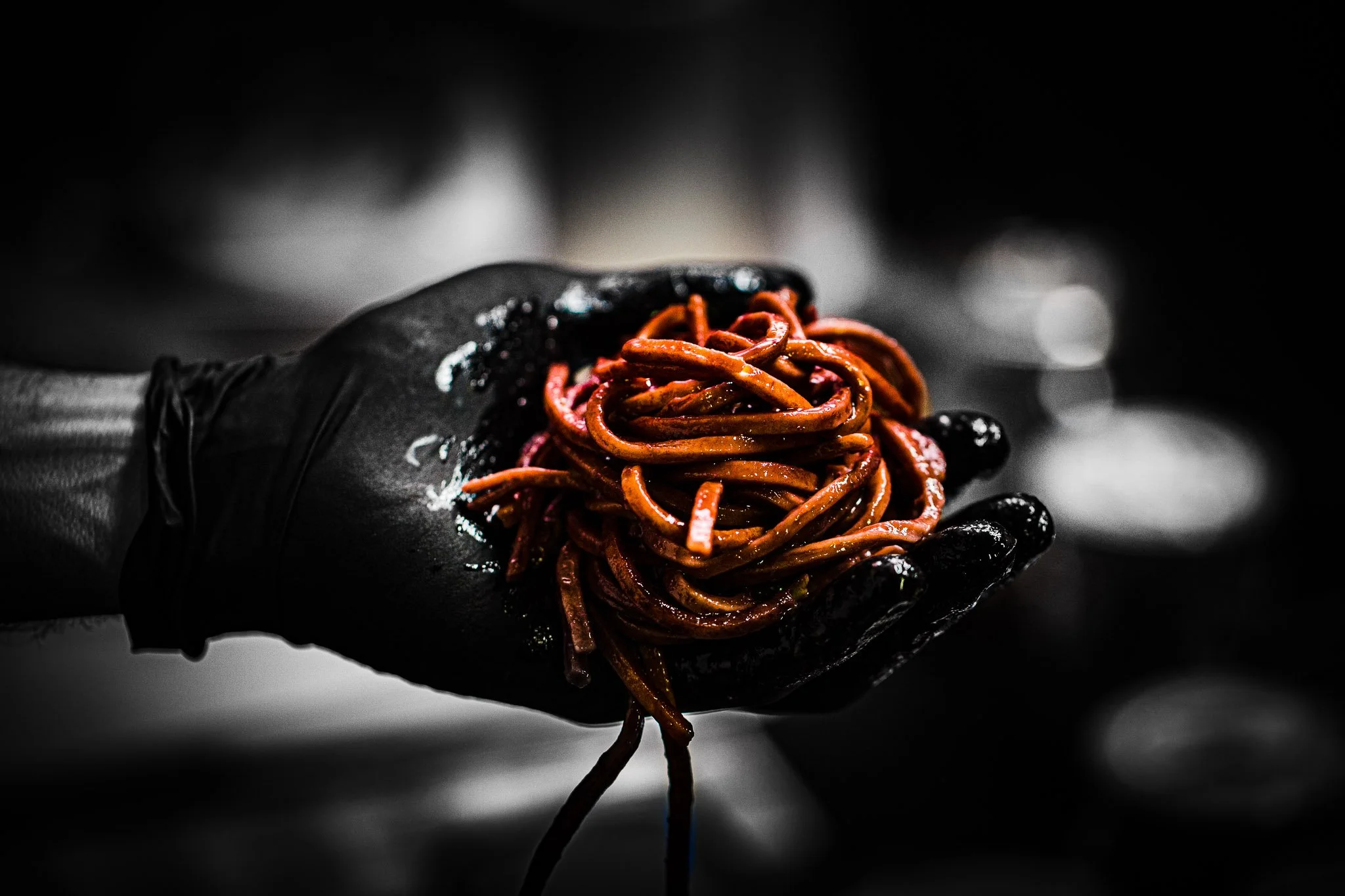 MaurizioCascone ph-38131.JPG