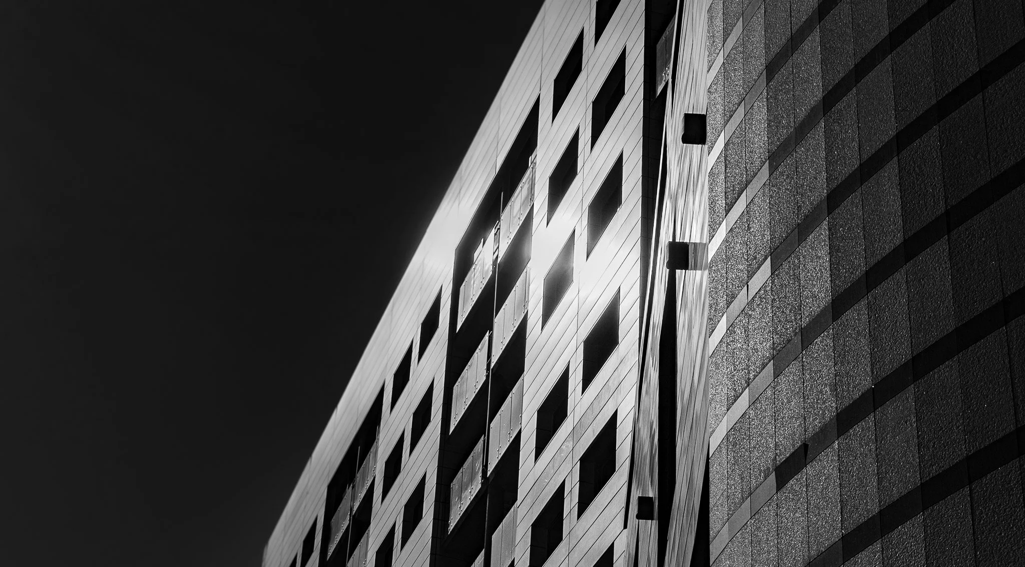 MaurizioCascone ph-29865.JPG