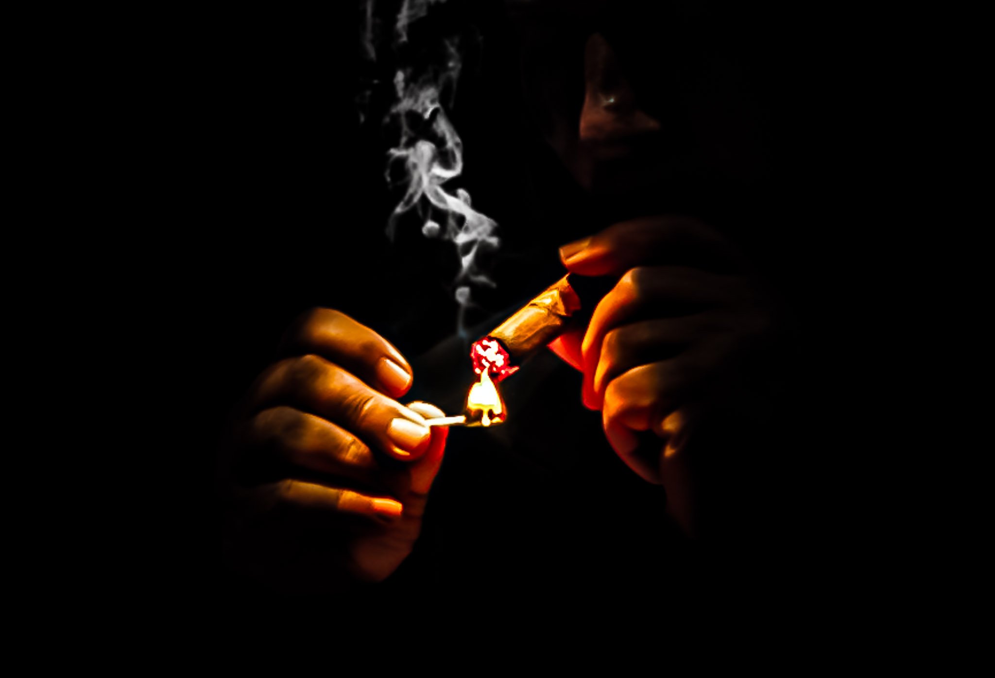 MaurizioCascone ph--2.JPG