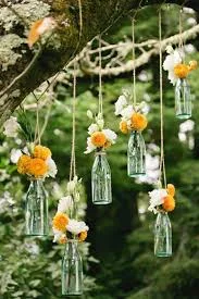 images-17.jpg