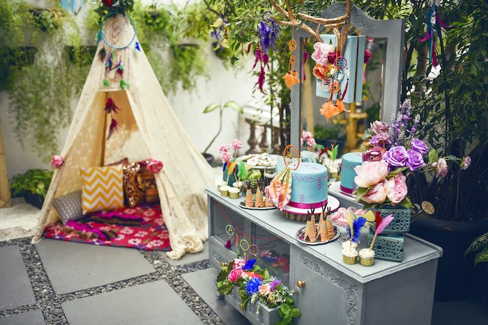 Boho-Tribal-Birthday-Party-via-Karas-Party-Ideas-KarasPartyIdeas.com28.jpeg