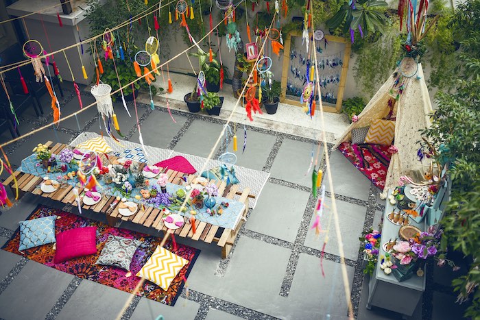 Boho-Tribal-Birthday-Party-via-Karas-Party-Ideas-KarasPartyIdeas.com22.jpeg