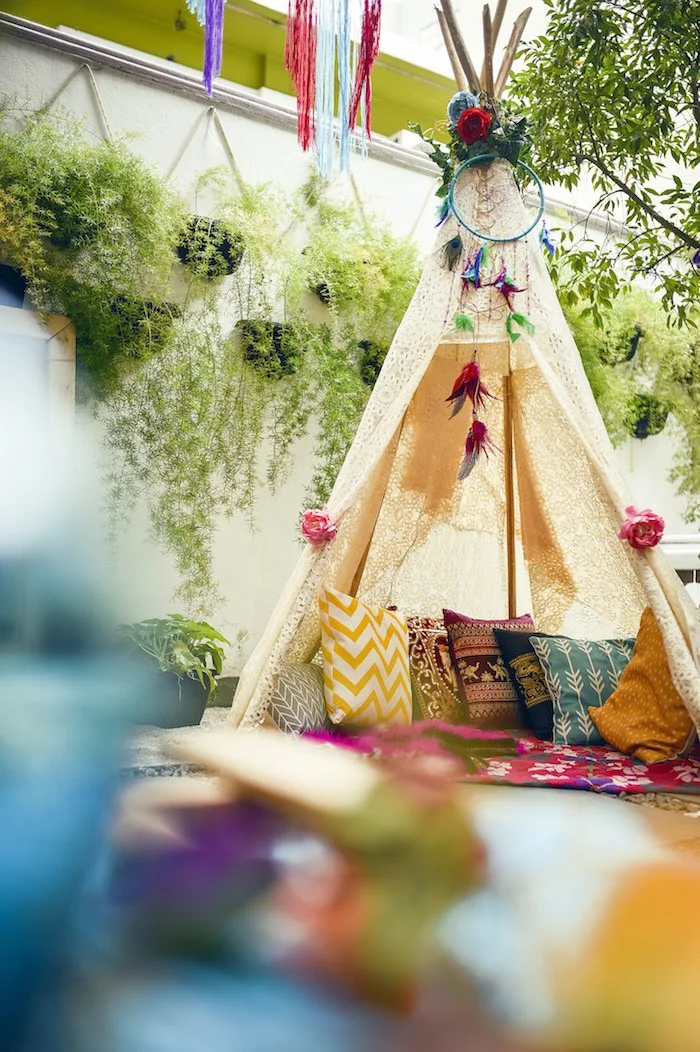 Boho-Tribal-Birthday-Party-via-Karas-Party-Ideas-KarasPartyIdeas.com29.jpeg