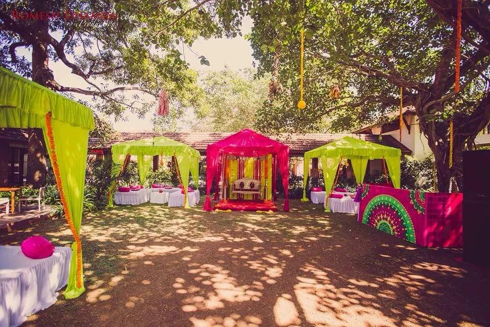 colorful-tents-.jpg