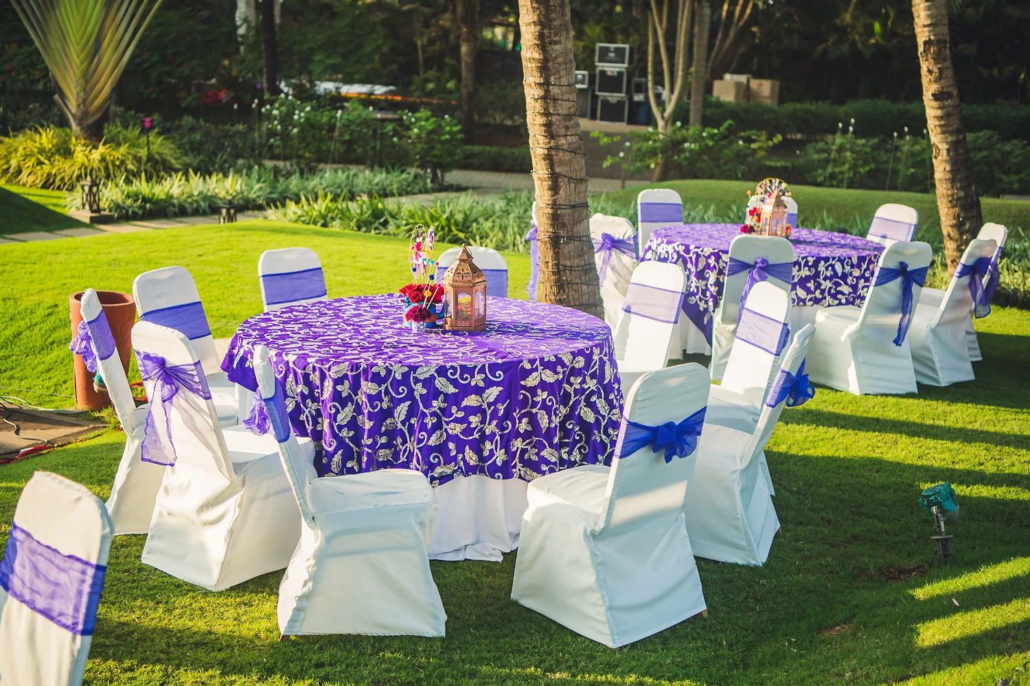 MinistryOfMemories_Falguni&Garette_Decor-2.jpg