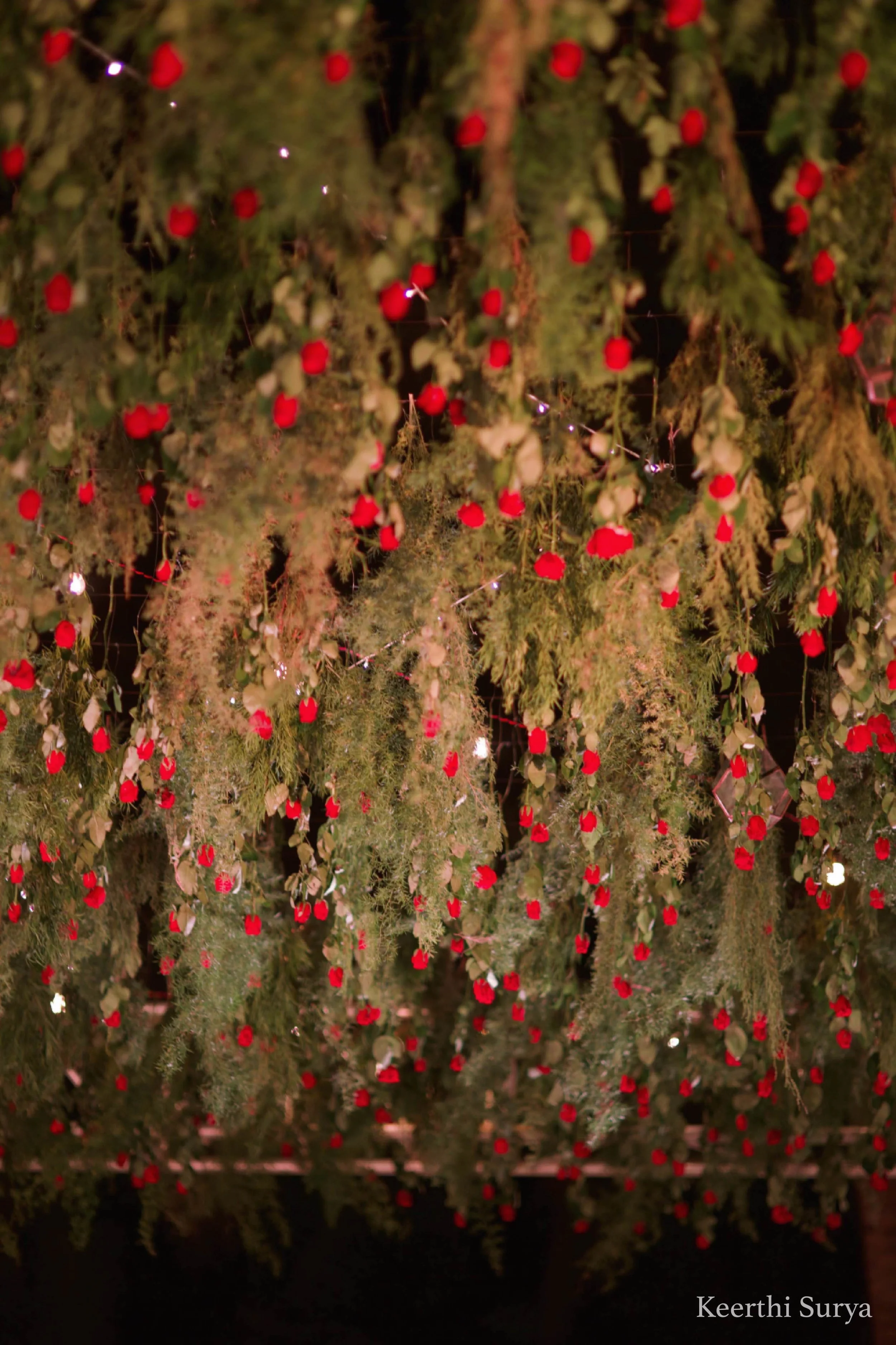 decor_3.jpg