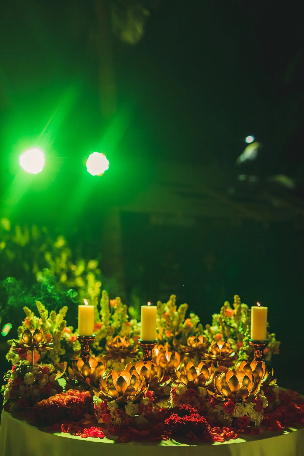 MinistryOfMemories_Falguni&Garette_Decor-147.jpg