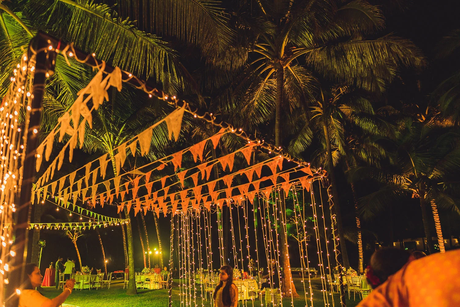 MinistryOfMemories_Falguni&Garette_Decor-136.jpg