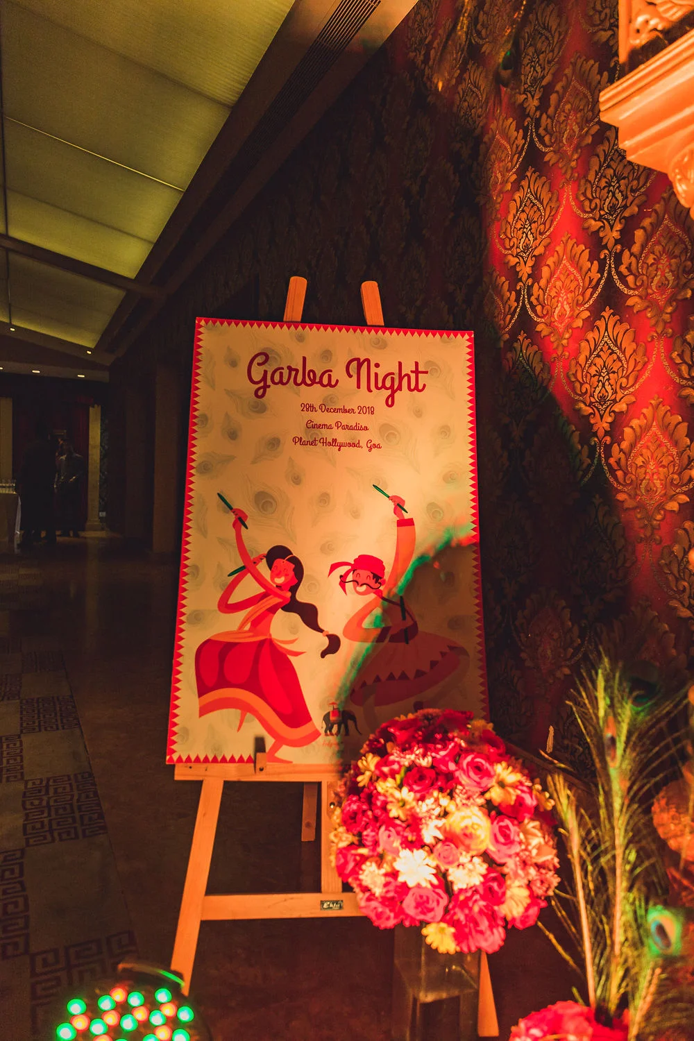 MinistryOfMemories_Falguni&Garette_Decor-109.jpg
