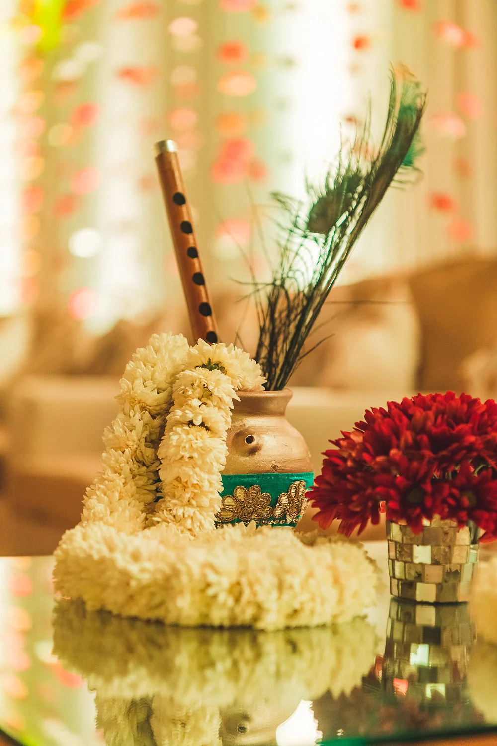 MinistryOfMemories_Falguni&Garette_Decor-101.jpg