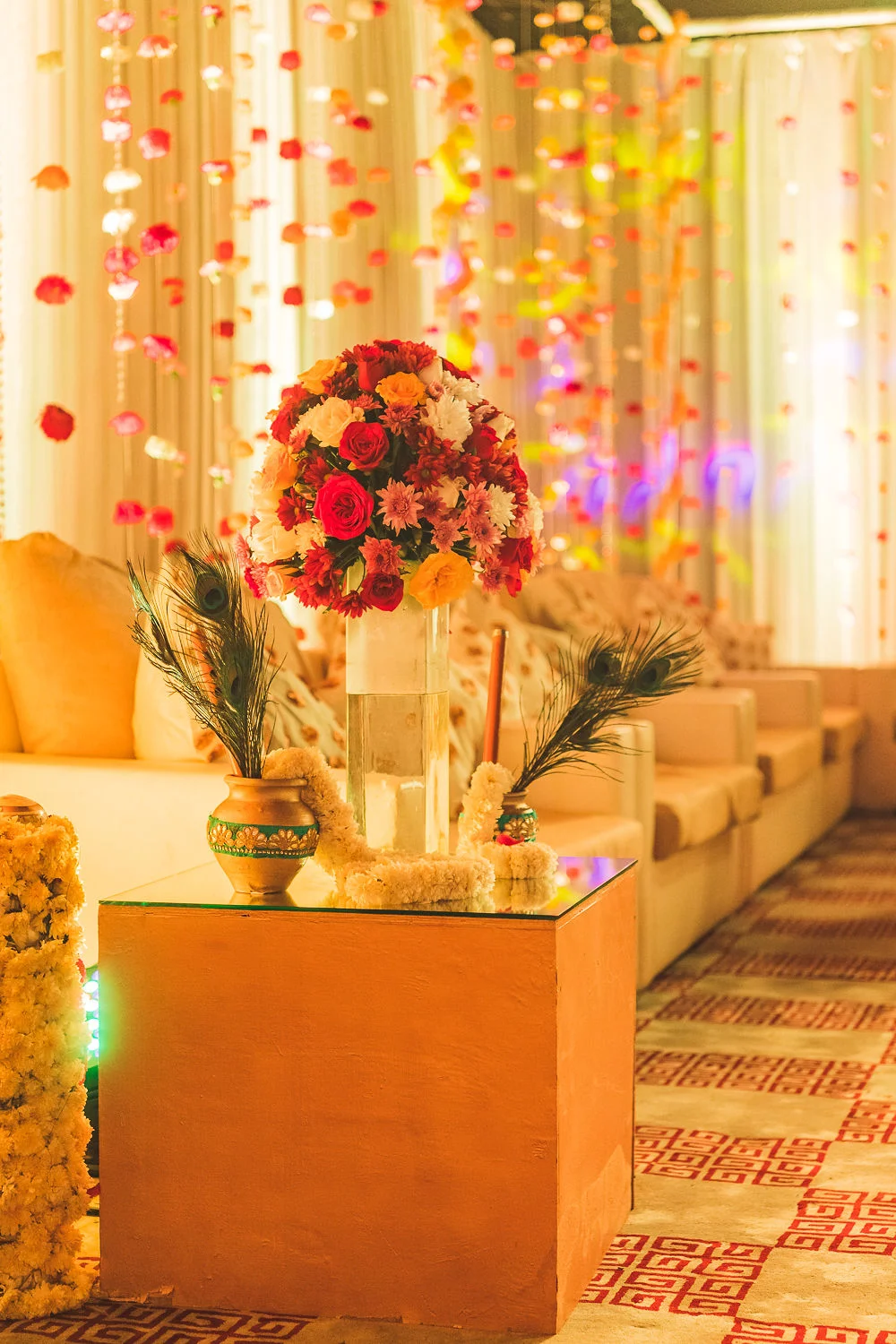 MinistryOfMemories_Falguni&Garette_Decor-105.jpg
