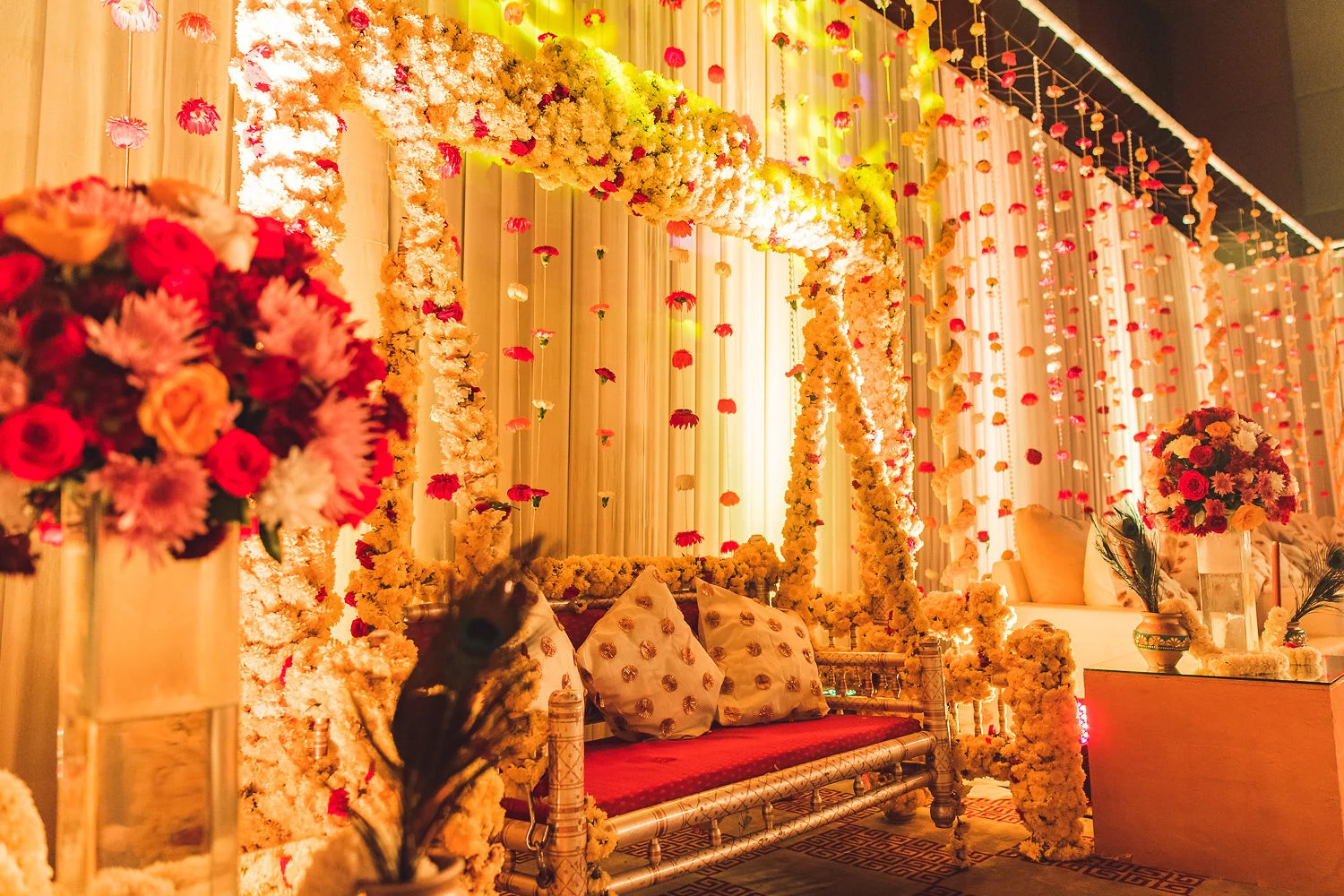 MinistryOfMemories_Falguni&Garette_Decor-104.jpg