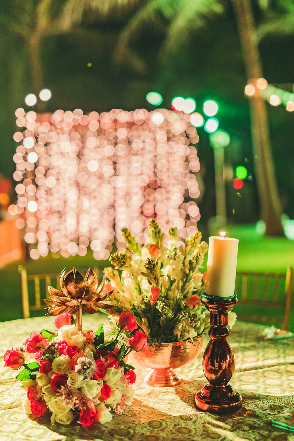 MinistryOfMemories_Falguni&Garette_Decor-144.jpg