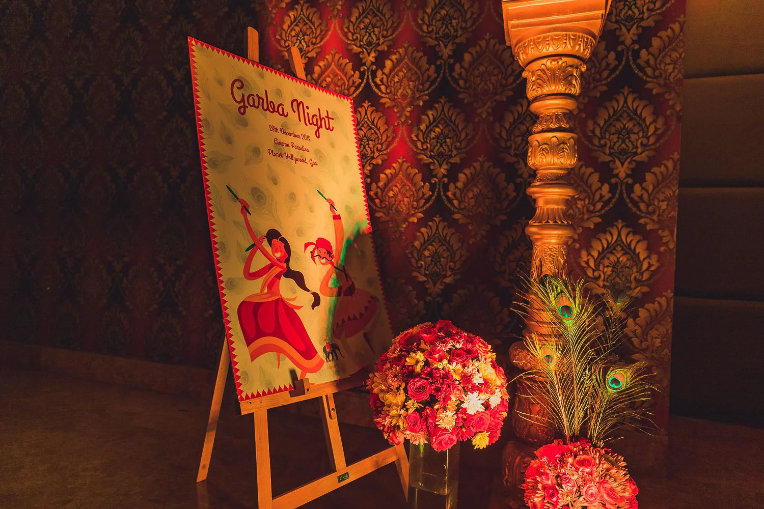 MinistryOfMemories_Falguni&Garette_Decor-110.jpg