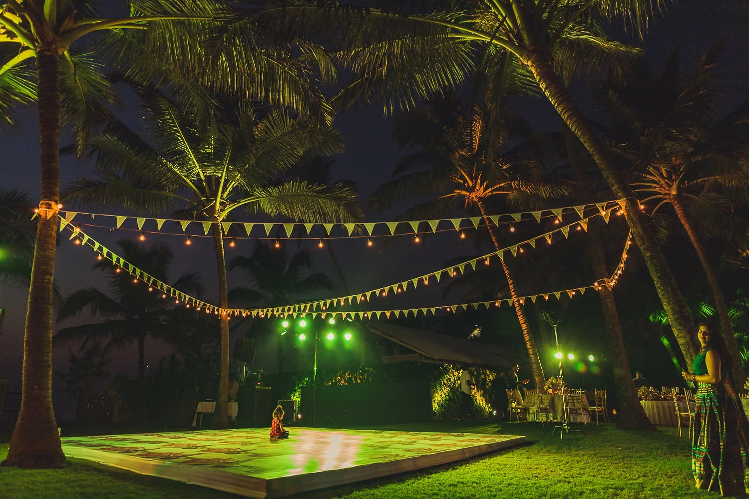 MinistryOfMemories_Falguni&Garette_Decor-141.jpg