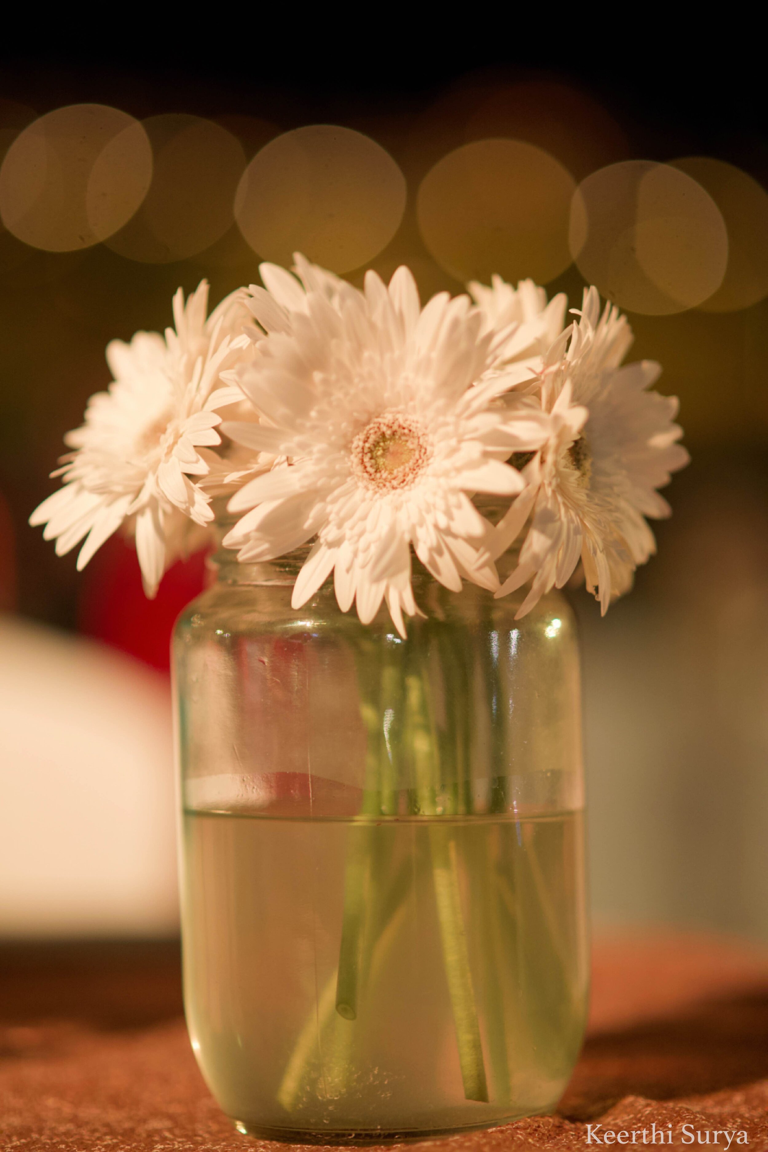 decor_2.jpg