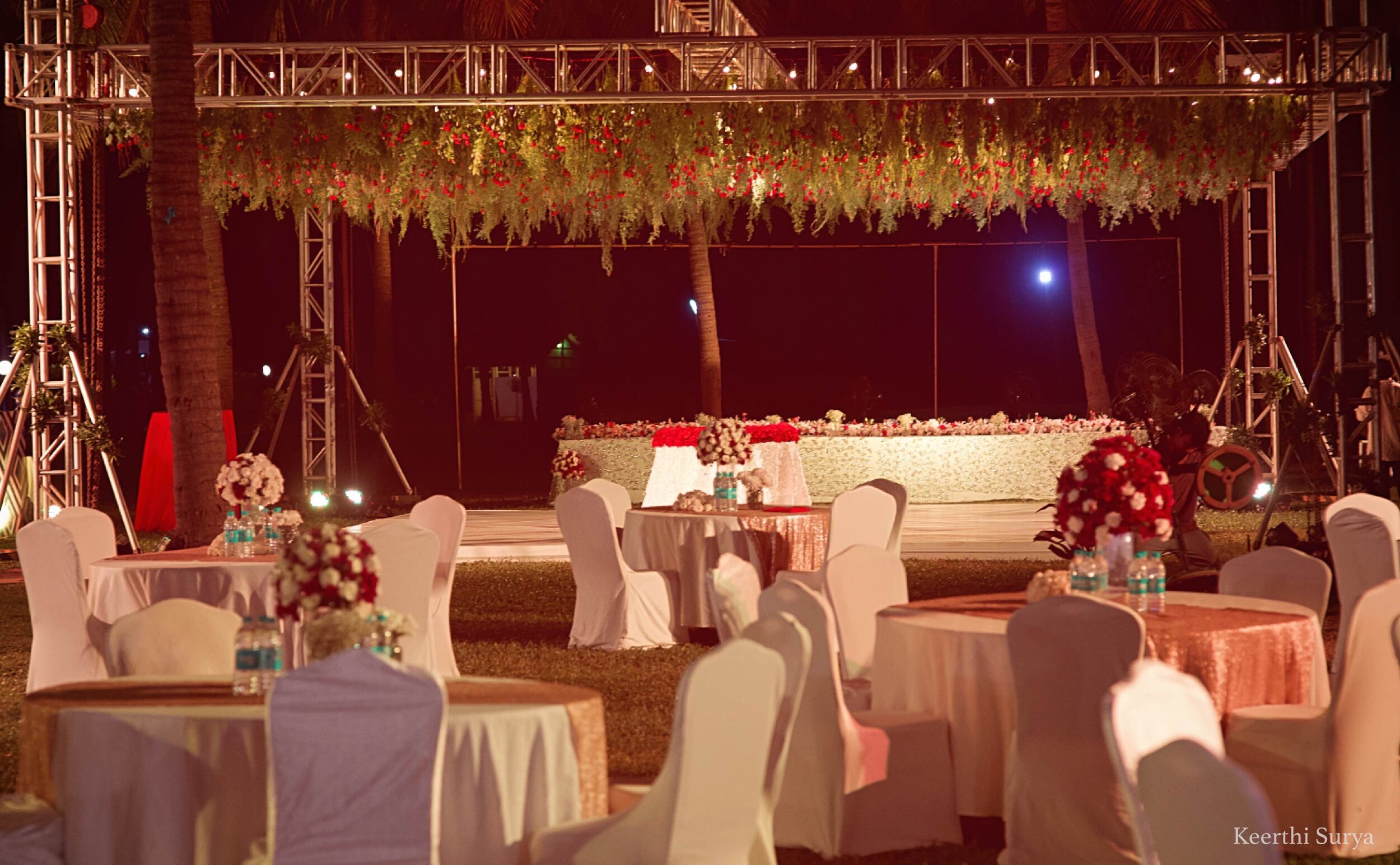 decor_5.jpg
