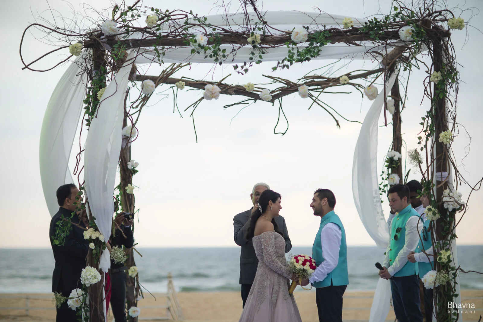 R&K_civilwed_094.JPG