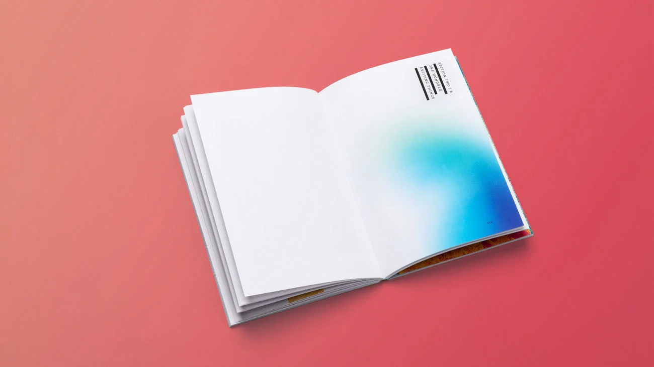 CM_100Things_06.jpg