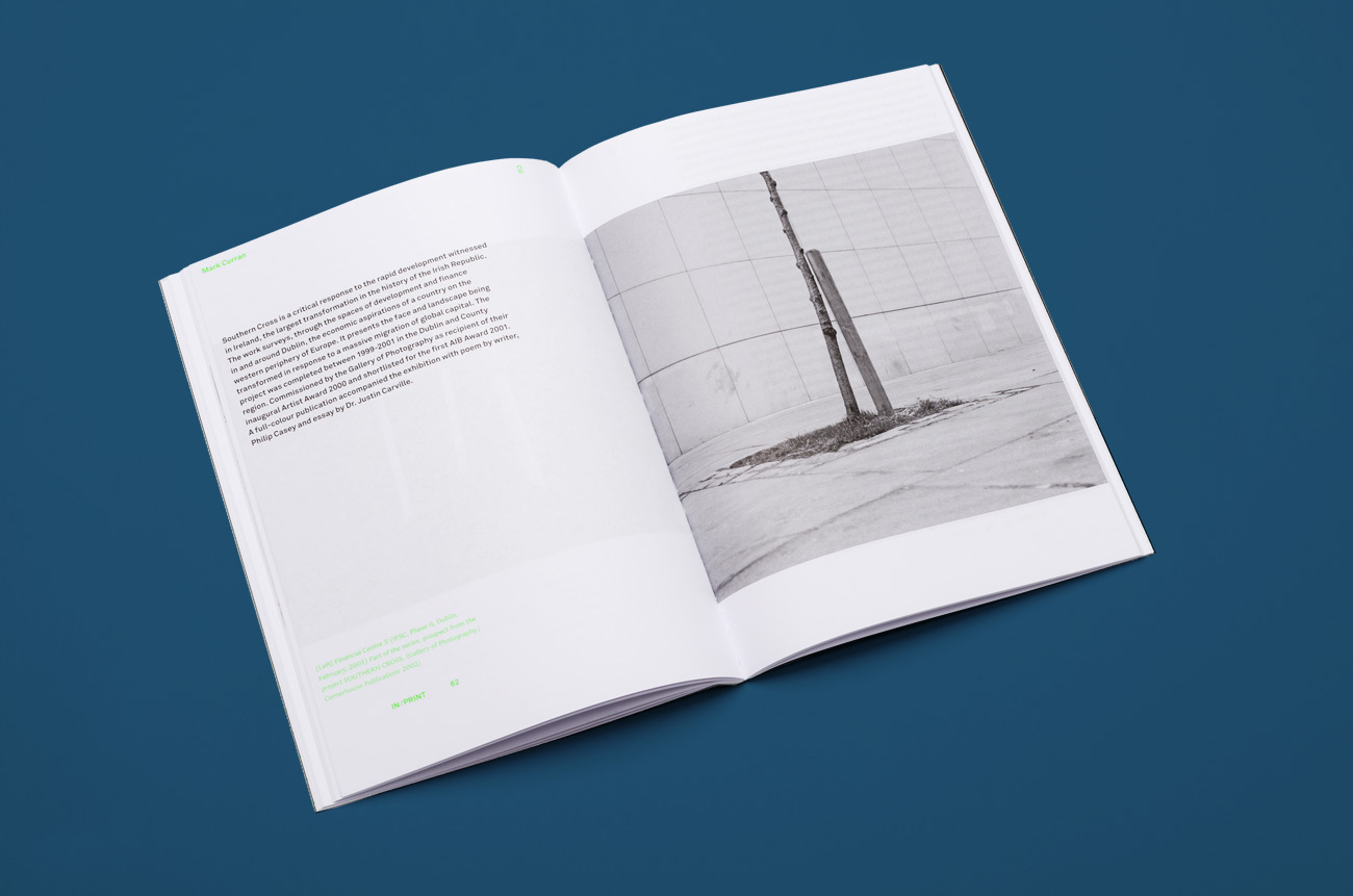 CM-InPrint-08.jpg