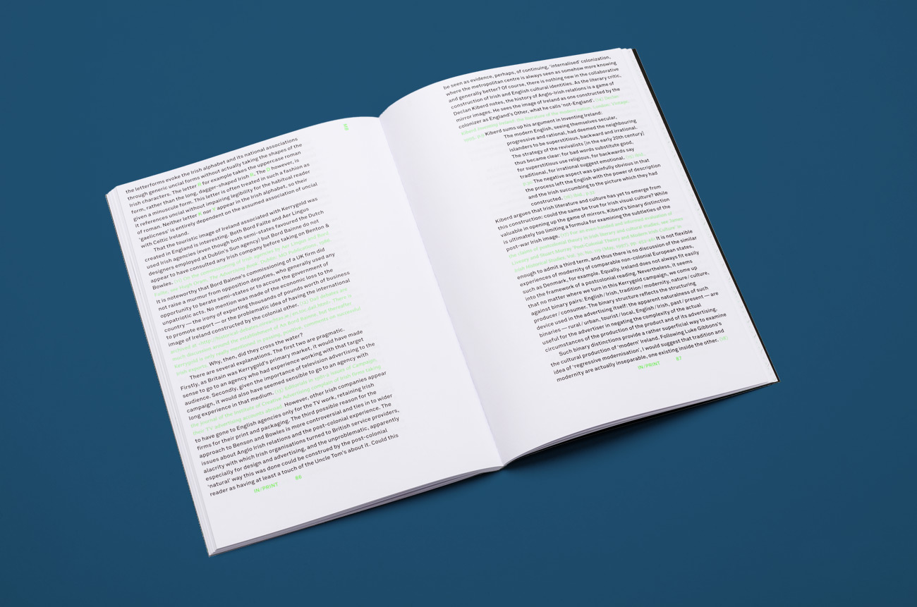 CM-InPrint-09.jpg