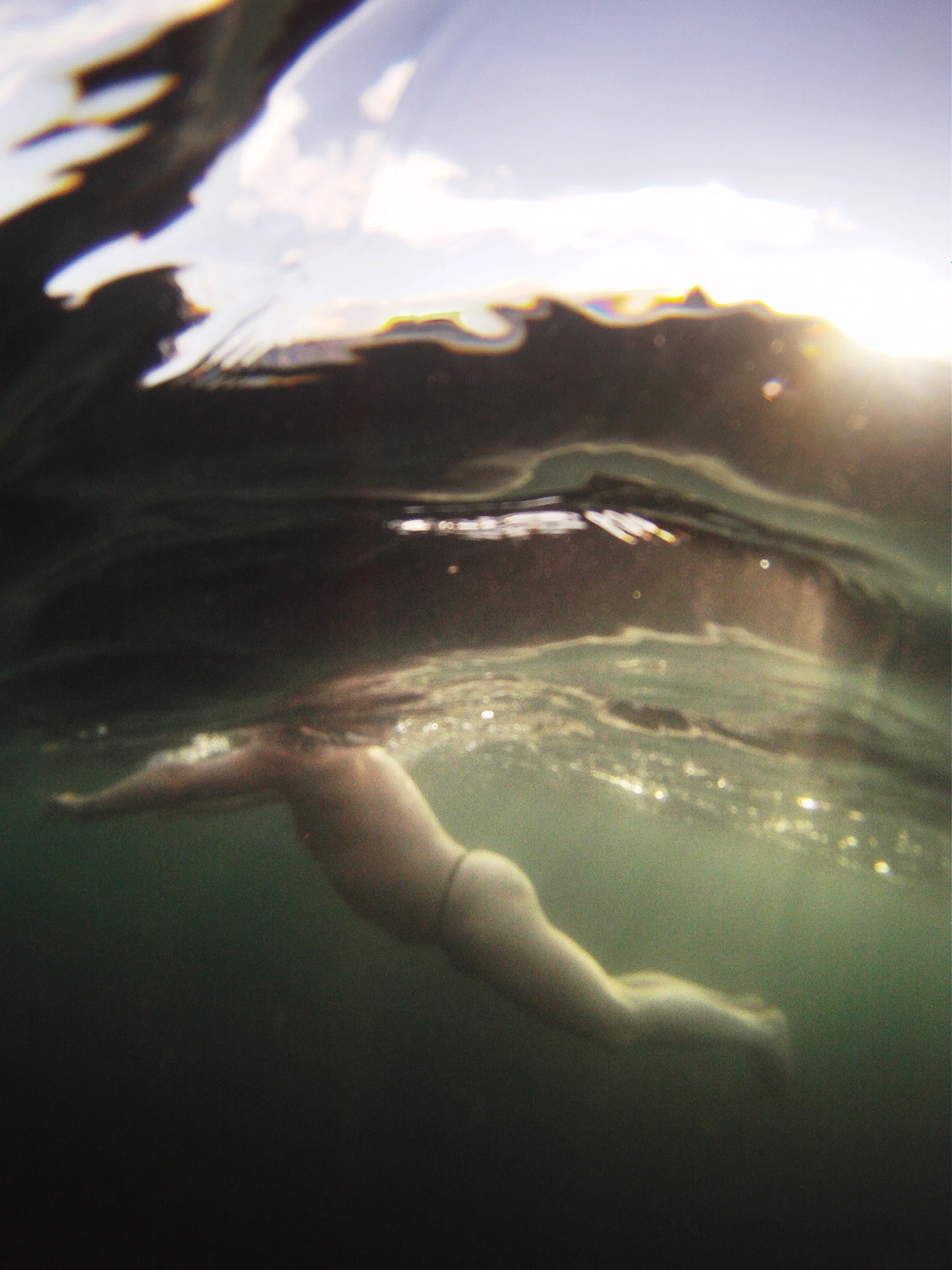 LovelyWater-05.jpg
