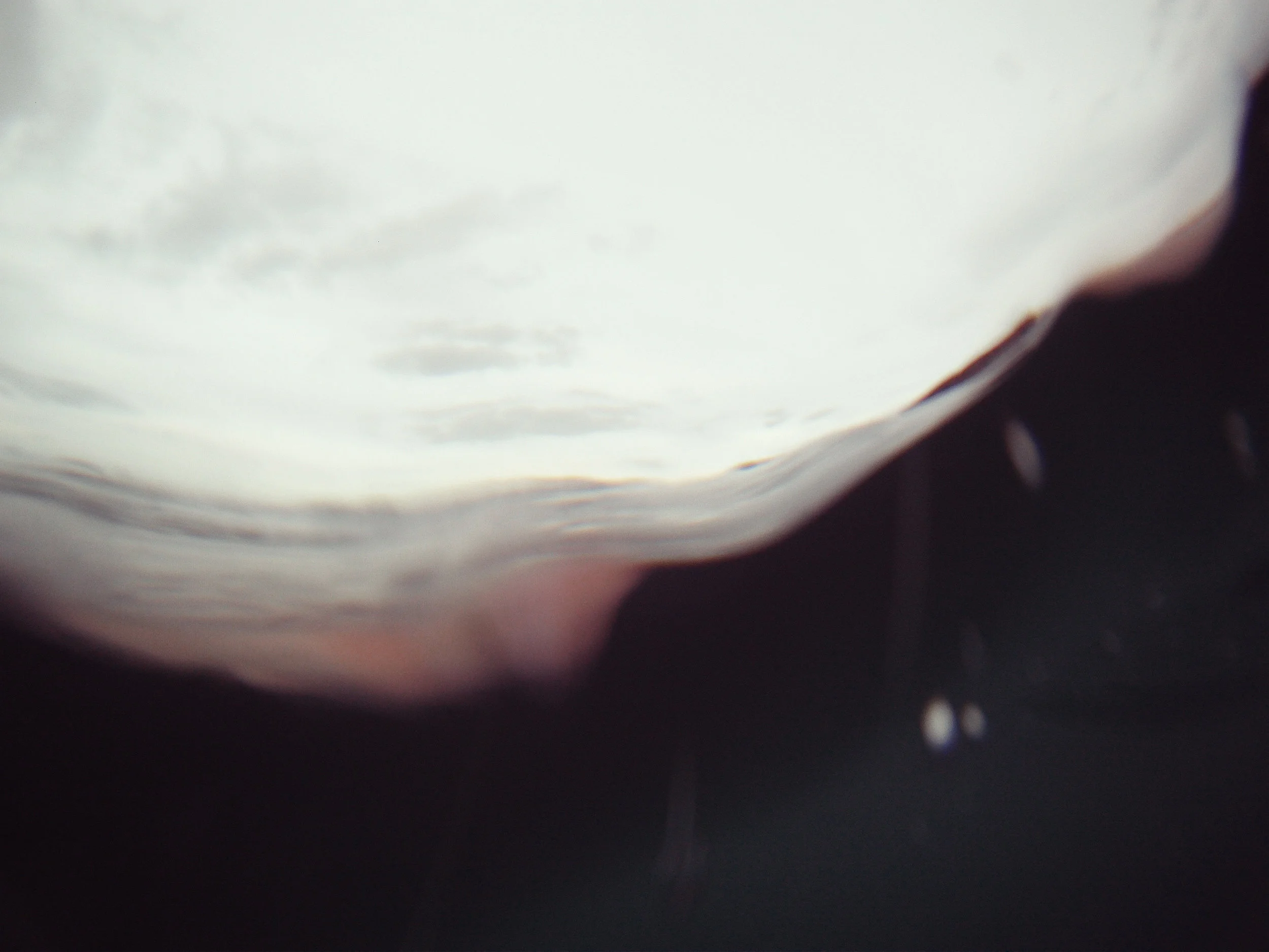 LovelyWater-08.jpg
