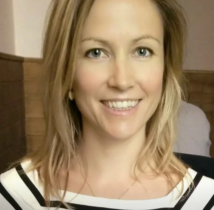 Bridgette Wilson @realfooddoctor BSc, MSc (hons), PGDip, Registered Dietitian and Sports Nutritionist.