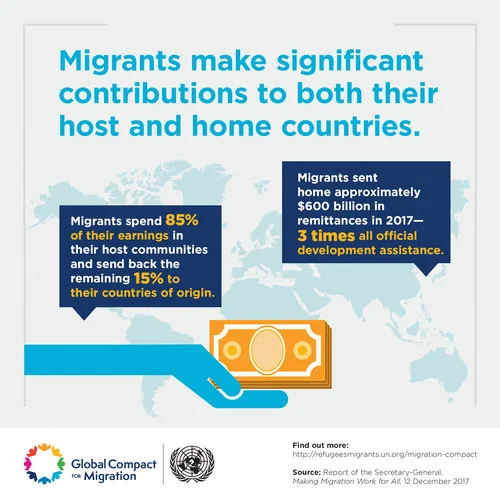 infographic_1_1.jpg
