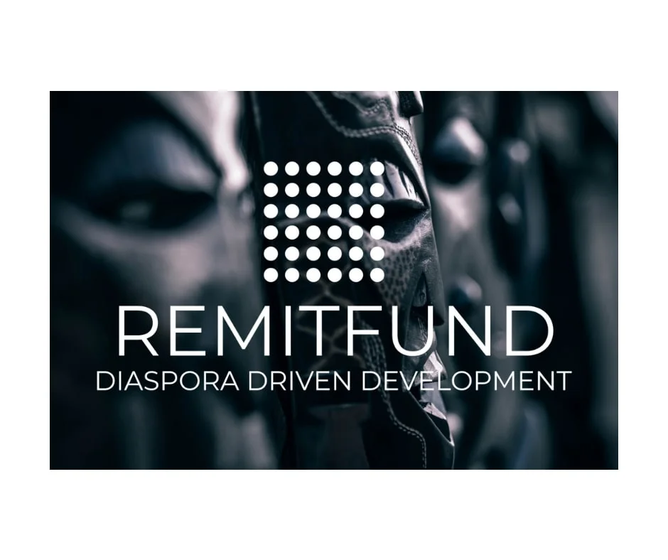 REMITFUND LOGO