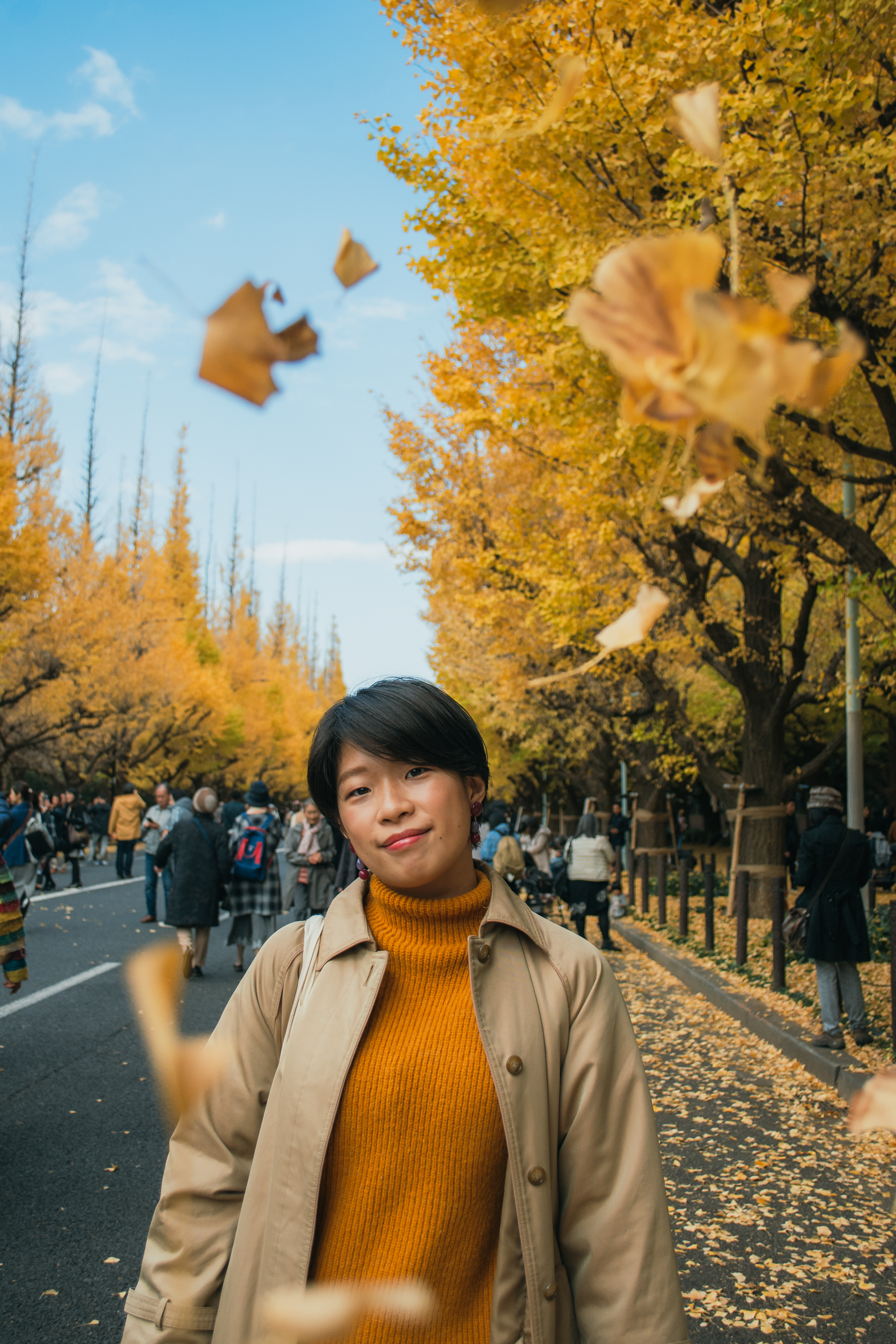 DSC_2624-1-2.jpg
