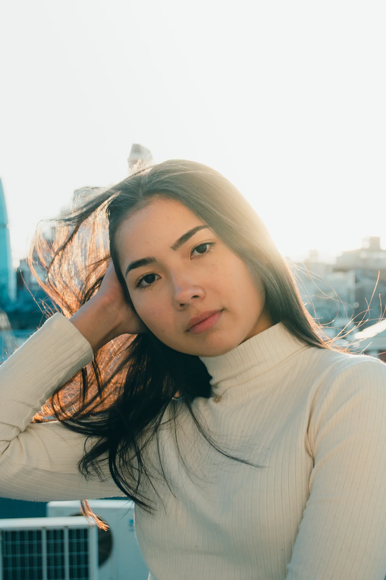LisaKnightPhoto-Lydia1.jpg