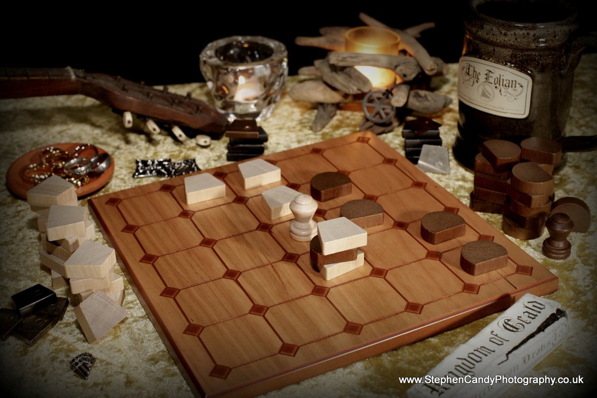 Tak - Cheapass Games - @StephenCandy.jpg