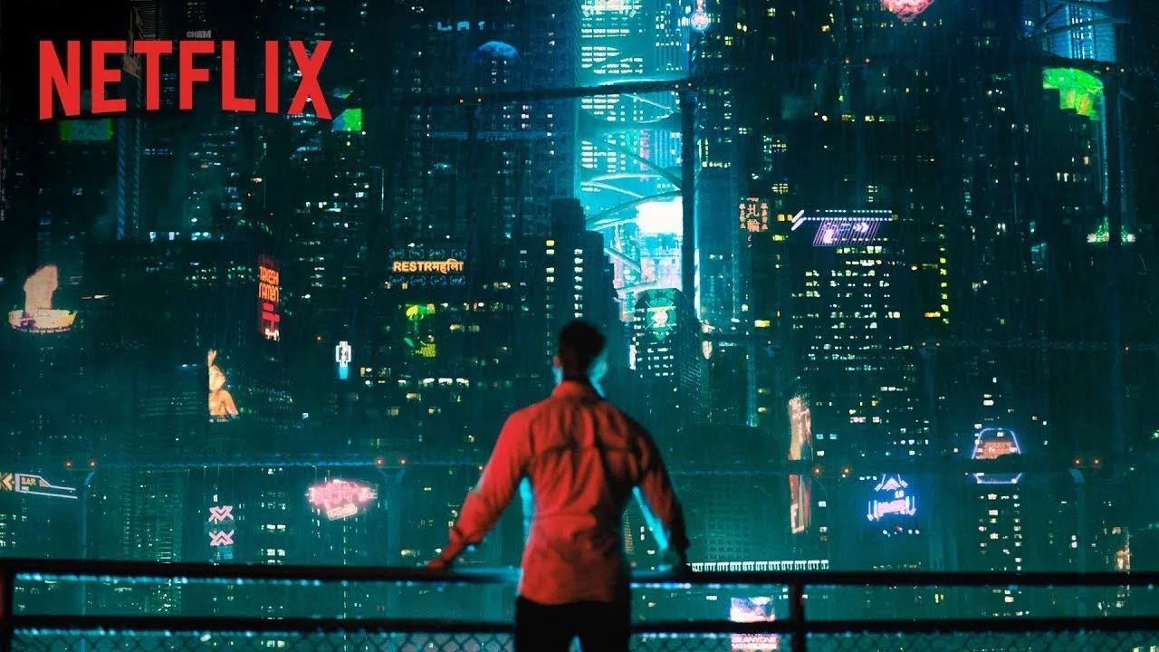 Altered Carbon - Netflix.jpg