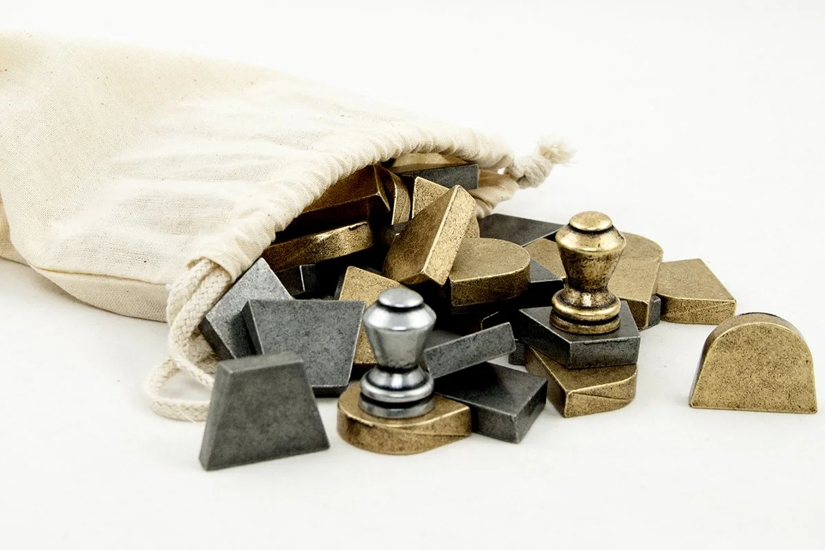 Metal Tak Pieces.jpg