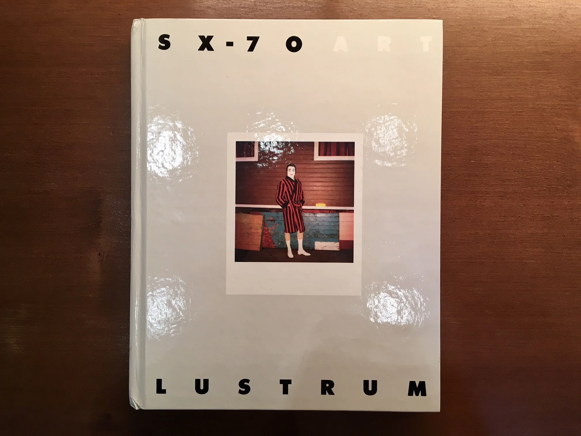 SX-70.jpg