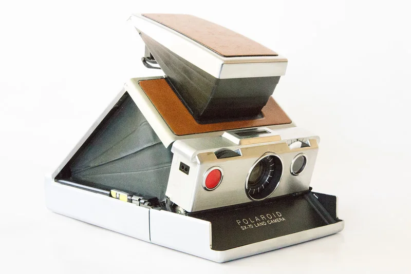 SX-70 Camera.jpg