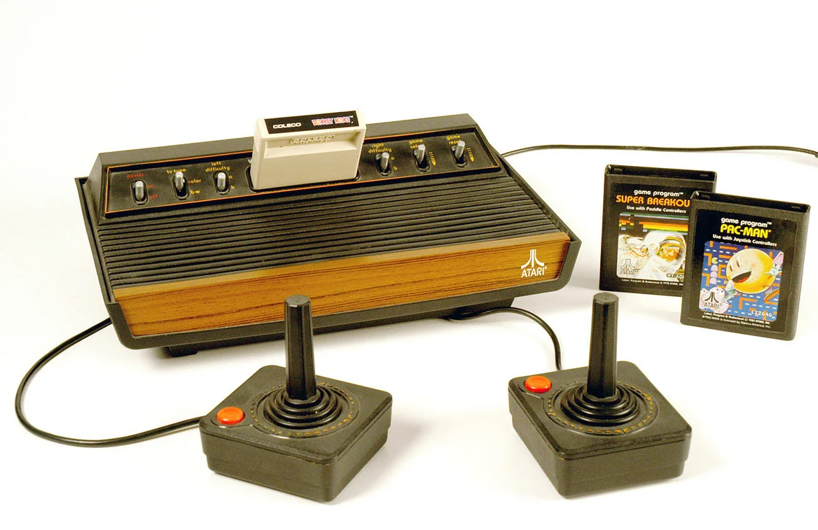 Atari 2600.jpg