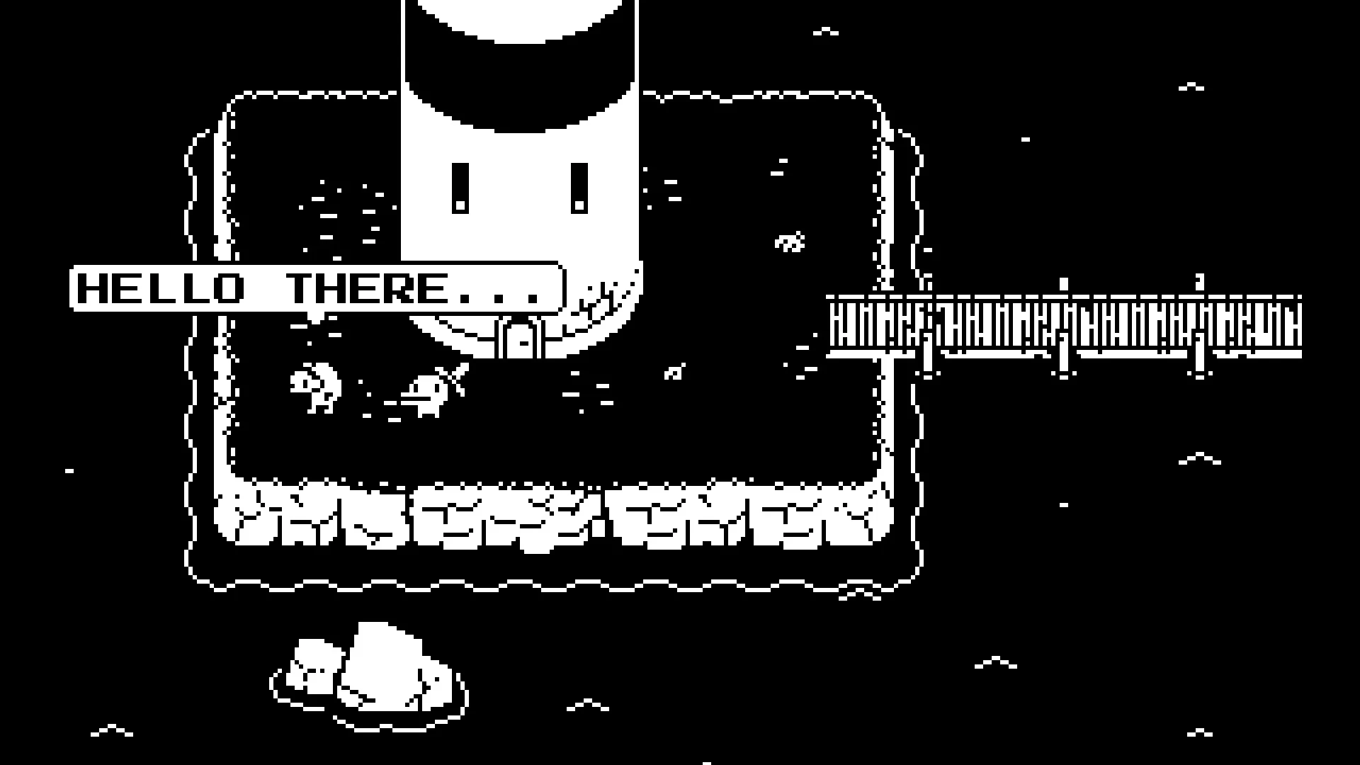 Minit.jpg