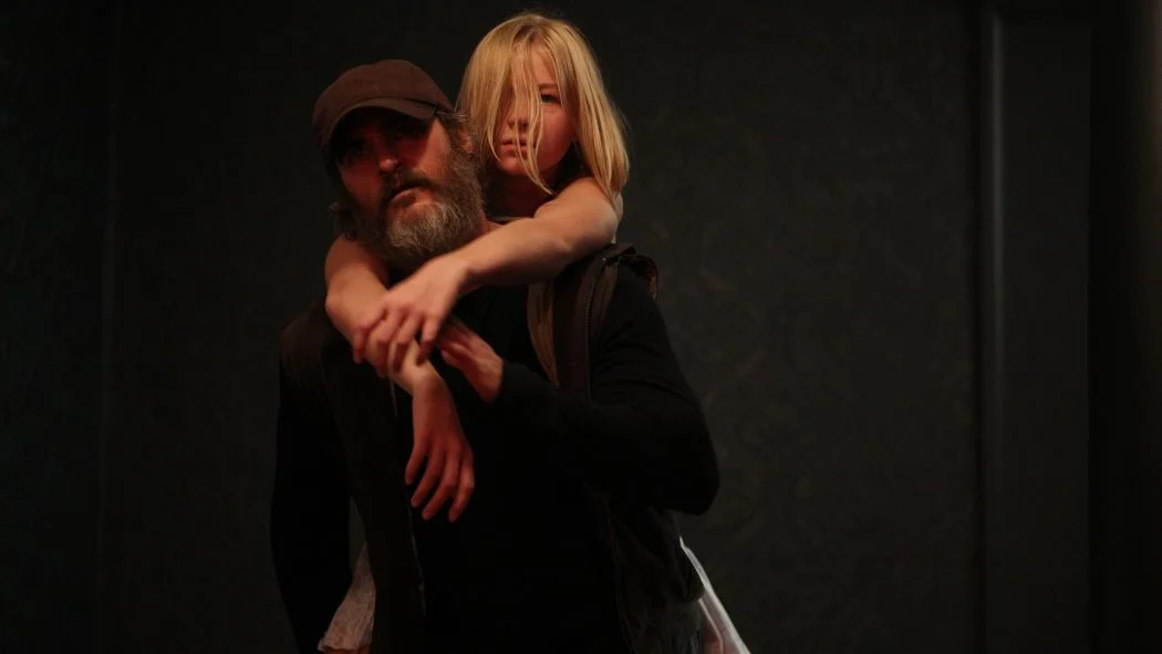 You Were Never Really Here.jpg