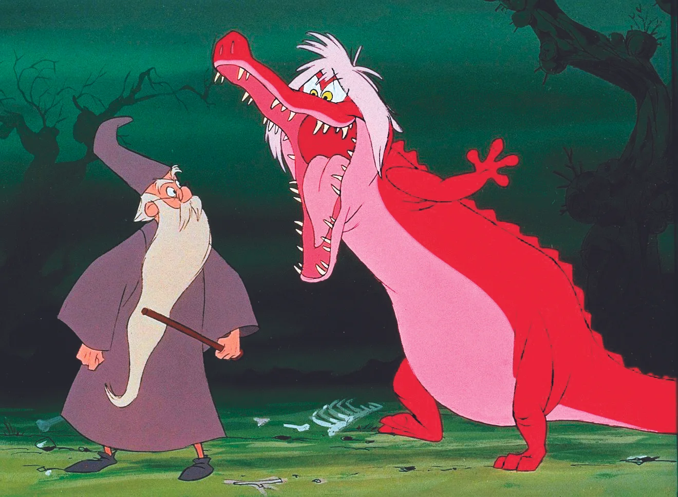 Merlin & Mim.jpg