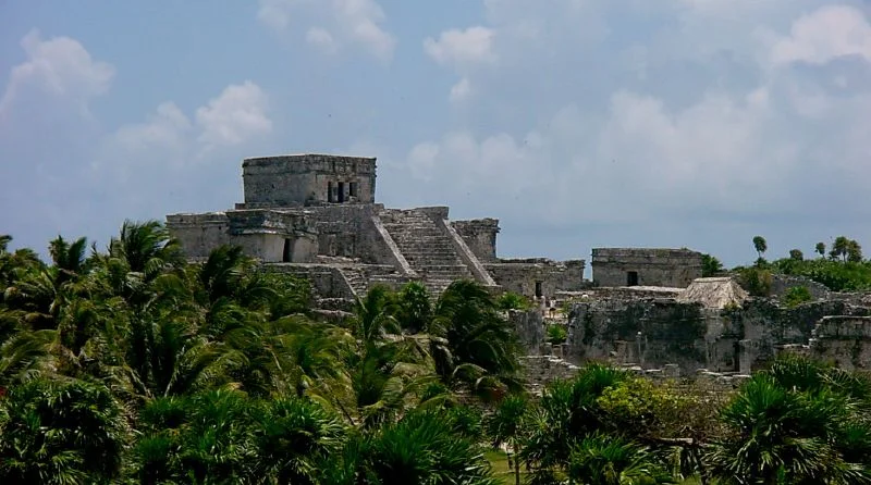 Photo courtesy of Luis Fernando Franco Jiménez .