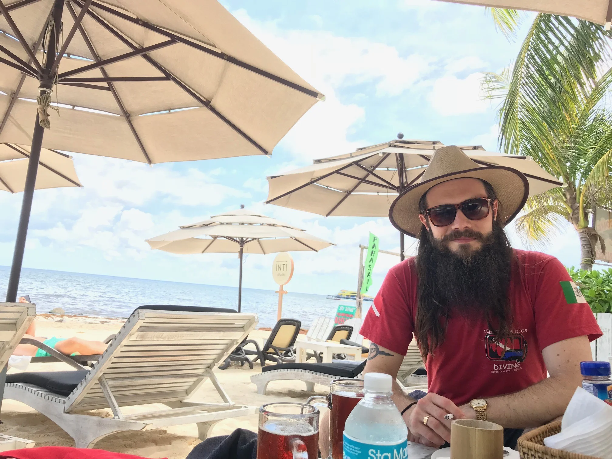 Inti Beach Club.jpg