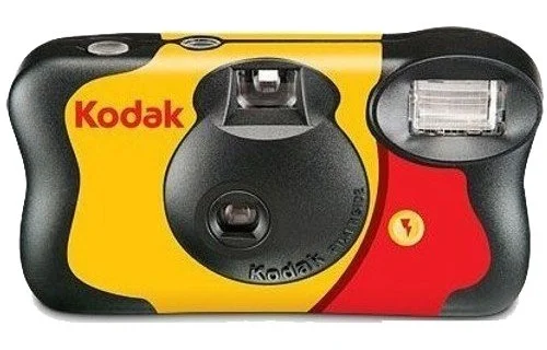 Image courtesy of Amazon