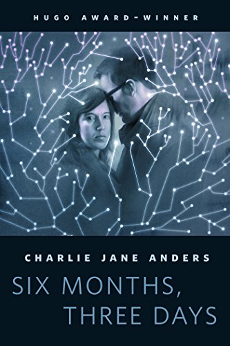 Image courtesy of Amazon .
