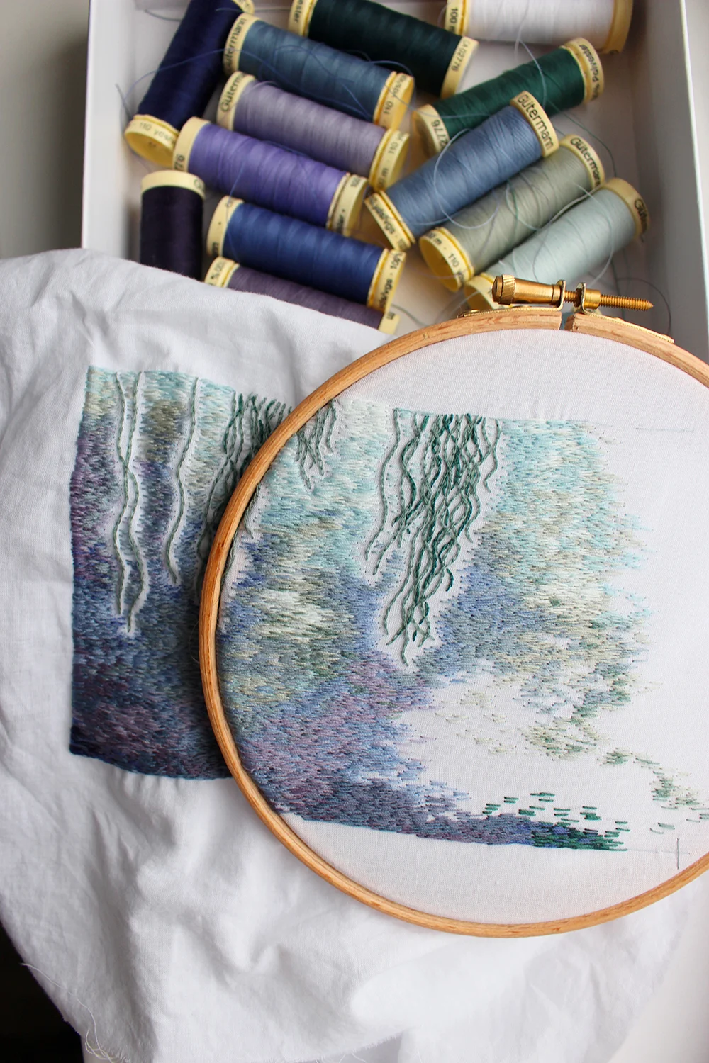 Ink&Thimble_MonetProcess.jpg