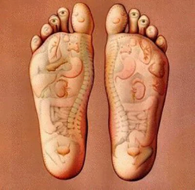 reflexology map.jpg