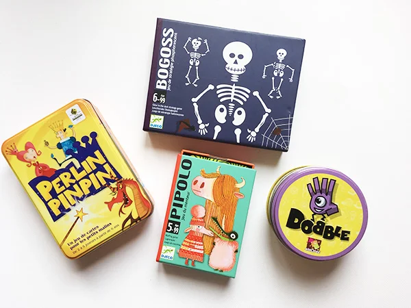 jeux cartes.jpg