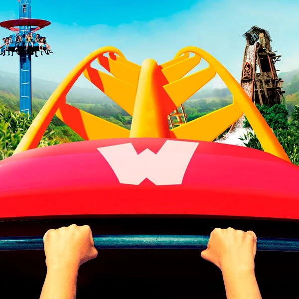 walibi.jpg