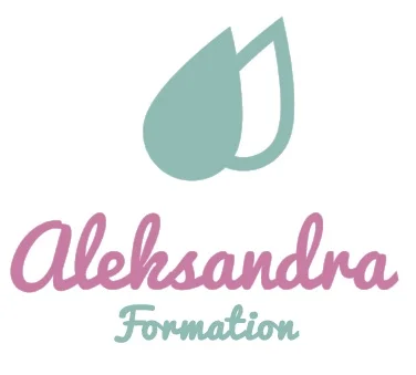 newlogoformation.jpg